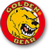 Golden Bear Fireworks